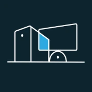 Logo AdventureSports