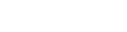 Logo GINTLEMEN AGENCY