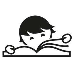 Logo KINDERPLEZIER BV