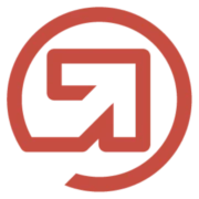 Logo TOPTECH BELGIUM