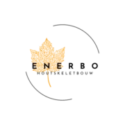 Logo ENERBO