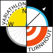 Logo BUITEN-GEWOON-SPORTEN