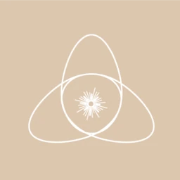 Logo RésAlliance