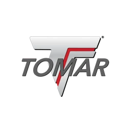 Logo TOMAR