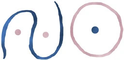 Logo un sens à la vie