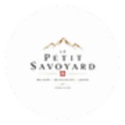 Logo Le Petit Savoyard