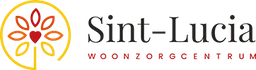Logo SINT-LUCIA