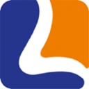 Logo Home for Pets