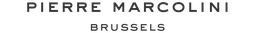Logo MARCOLINI