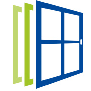 Logo FAMENNE-ARDENNE CHASSIS