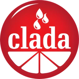 Logo CLADA