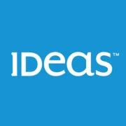 Logo Information Developments for Educational Applications and Systems