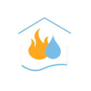 Logo HydroHeating Technics