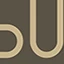 Logo DUBUISSON-HERREMAN