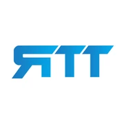 Logo RTT Commerce