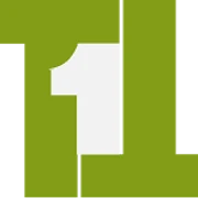 Logo Trust1Team