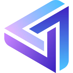 Logo THEMIS
