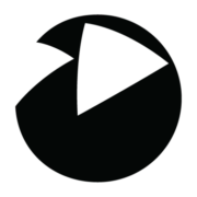 Logo GRAFFITO