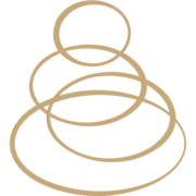 Logo HEZEMEER