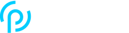 Logo PARICON