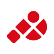 Logo Promation