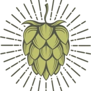 Logo Brouwerij Braugias