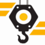 Logo Minerva Services