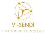 Logo VI-SENDI