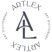 Logo Artlex