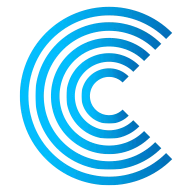 Logo CAVOCOM