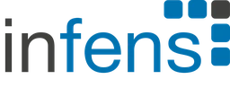 Logo Infens GmbH