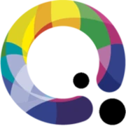 Logo Qrios