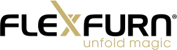 Logo FLEXFURN
