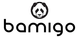 Logo BAMIGO BV