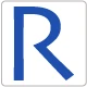 Logo REVE GROUP