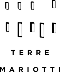 Logo Terre Mariotti
