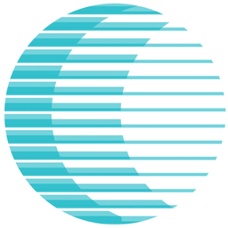 Logo Moonworks