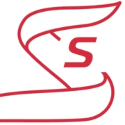Logo Scharf OHG Omnibus und Reiserbüro