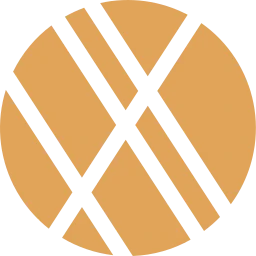 Logo Popeye company