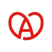 Logo LES PETITS TISSERANDS