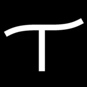 Logo T-RACKS