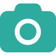 Logo Xmedia