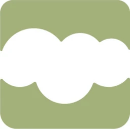 Logo LE PETIT NUAGE