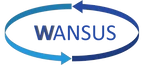 Logo WANSUS