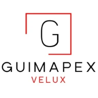 Logo GUIMAPEX