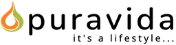 Logo Britt De Ryck