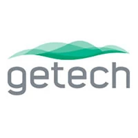 Logo GETECH