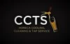 Logo Cooling, Cleaning & Technical Services