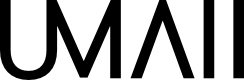 Logo UMAII Group
