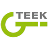 Logo G-TEEK